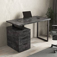 Комп'ютерні столи