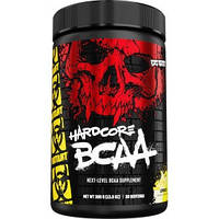 Mutant HARDCORE BCAA