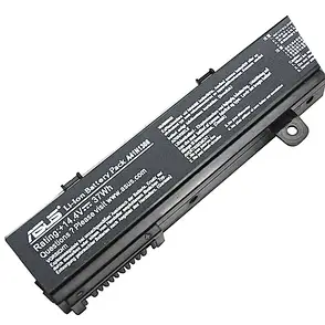 Оригінальна батарея для ноутбука Asus X451C X451CA X451M X451MA X451MAV A31N1319 A41N1308, фото 3