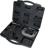 Фіксатори ГРМ для RENAULT CLIO/LAGUNA/MEGAN 1.4/1.6 16V YATO YT-06326 - YT-06326