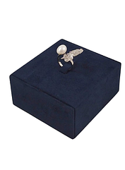 Підставка (подіум) для демонстрації 1 каблучки П-13/к