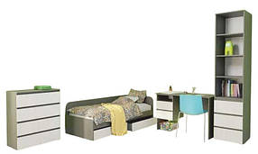 Дитяча Нова Сон (Алекса-СМ)