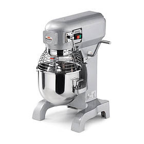 Міксер планетарний SIRMAN - Minneapolis PLUTONE LT.20