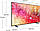 Телевізор Samsung GU65DU7179U, фото 2