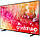 Телевізор Samsung GU65DU7179U, фото 3
