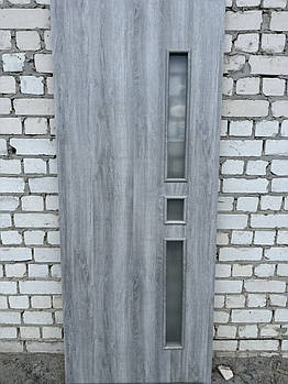 Двері+коробка+лиштва