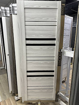 Двері міжкімнатні 017BG