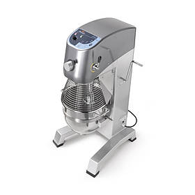 Міксер планетарний SIRMAN - Minneapolis PLUTONE LT.30* (після виставки)