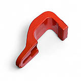 Гак для рихтування (витяжний) №1030, фото 3