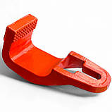 Гак для рихтування (витяжний) №1030, фото 4