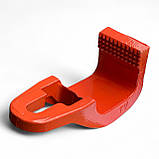 Гак для рихтування (витяжний) №1030, фото 2