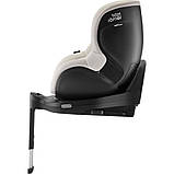 Дитяче автокрісло Britax Römer DUALFIX PRO M 2025 (LUX / Soft Taupe), фото 7