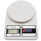 Сітка для сушіння риби 60х40х60см + Подарунок Електронні ваги до 10 кг, SF-400 / Підвісна сушарка для грибів, фото 10