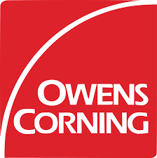 Бітумна черепиця Ovens Corning