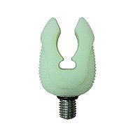 Набір рогачів GC задніх світлонакоп.мал.(4шт)