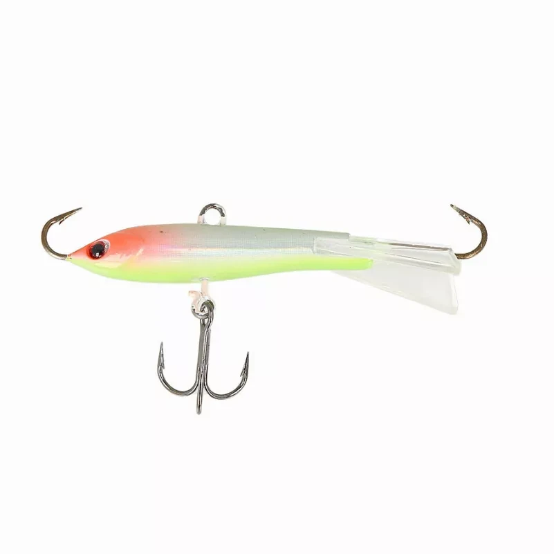 Балансир GC N-Ice Jig 11г B203, фото 1