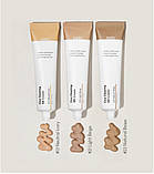 Purito - Cica Clearing BB Cream #21 Light Beige - BB-крем з екстрактом центелли азіатської - 30ml, фото 4
