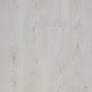 Ламінат VITALITY Style Aqua Protect Дуб Білий Промаслений 304 в спальню коридор кухню 32 клас 8мм з фаскою