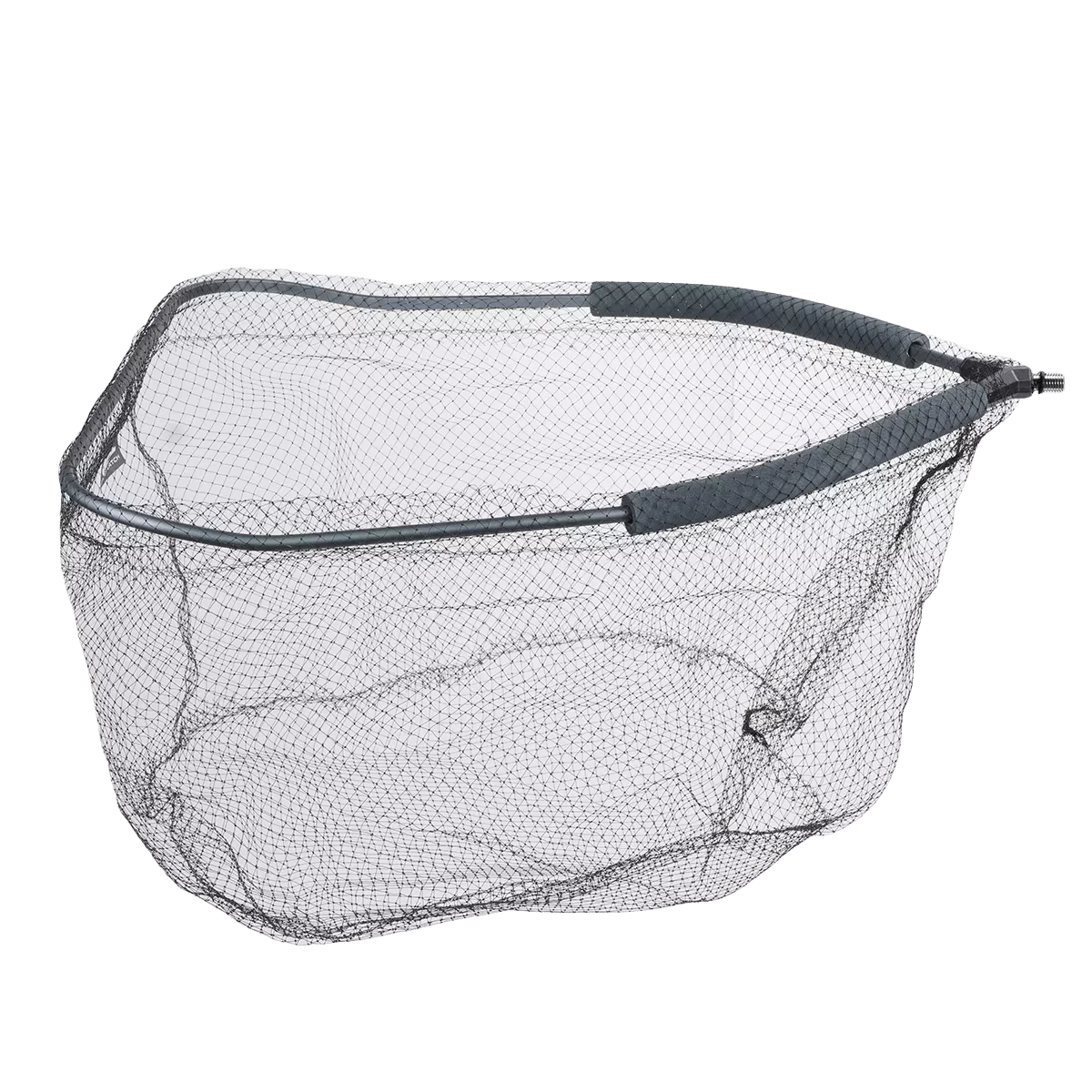 Голова підсака GC Grabber Feeder Float Net Head 50, фото 1