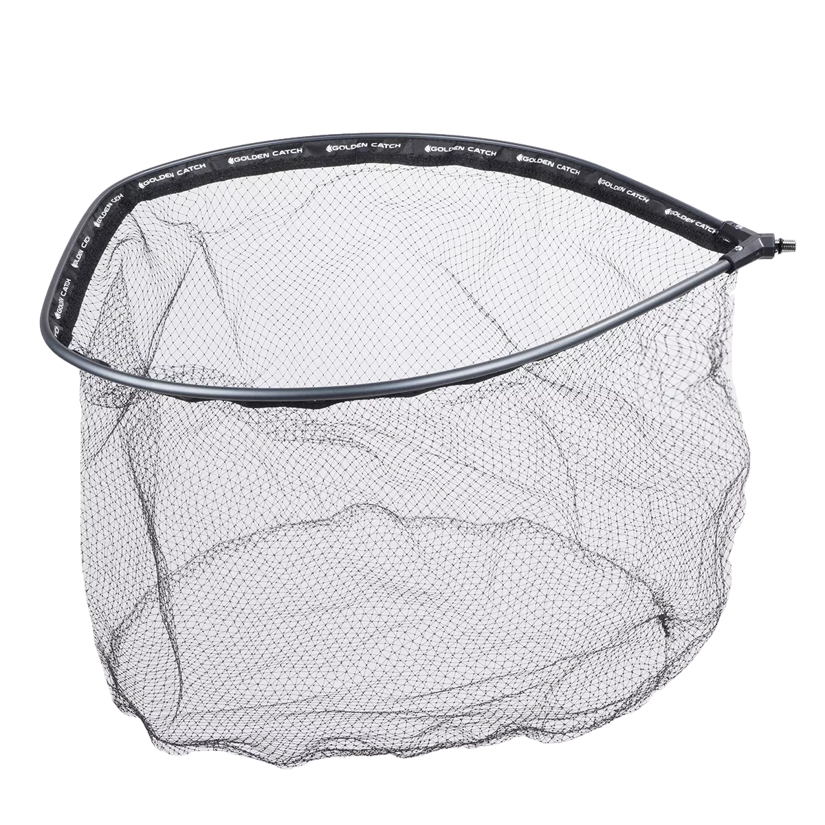 Голова підсака GC Grabber Feeder Net Head 50, фото 1