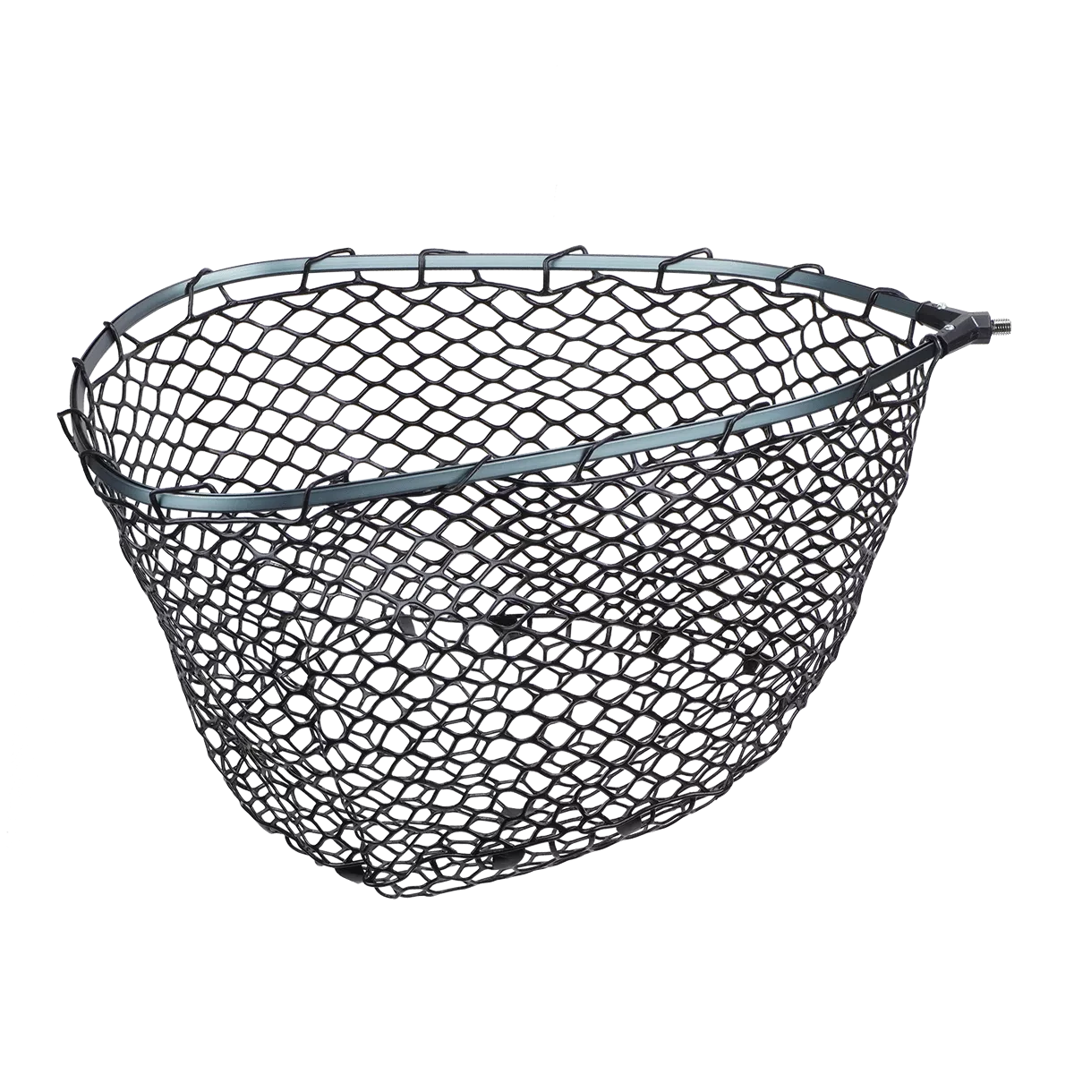 Голова підсака GC Grabber Silicon Net Head 55, фото 1