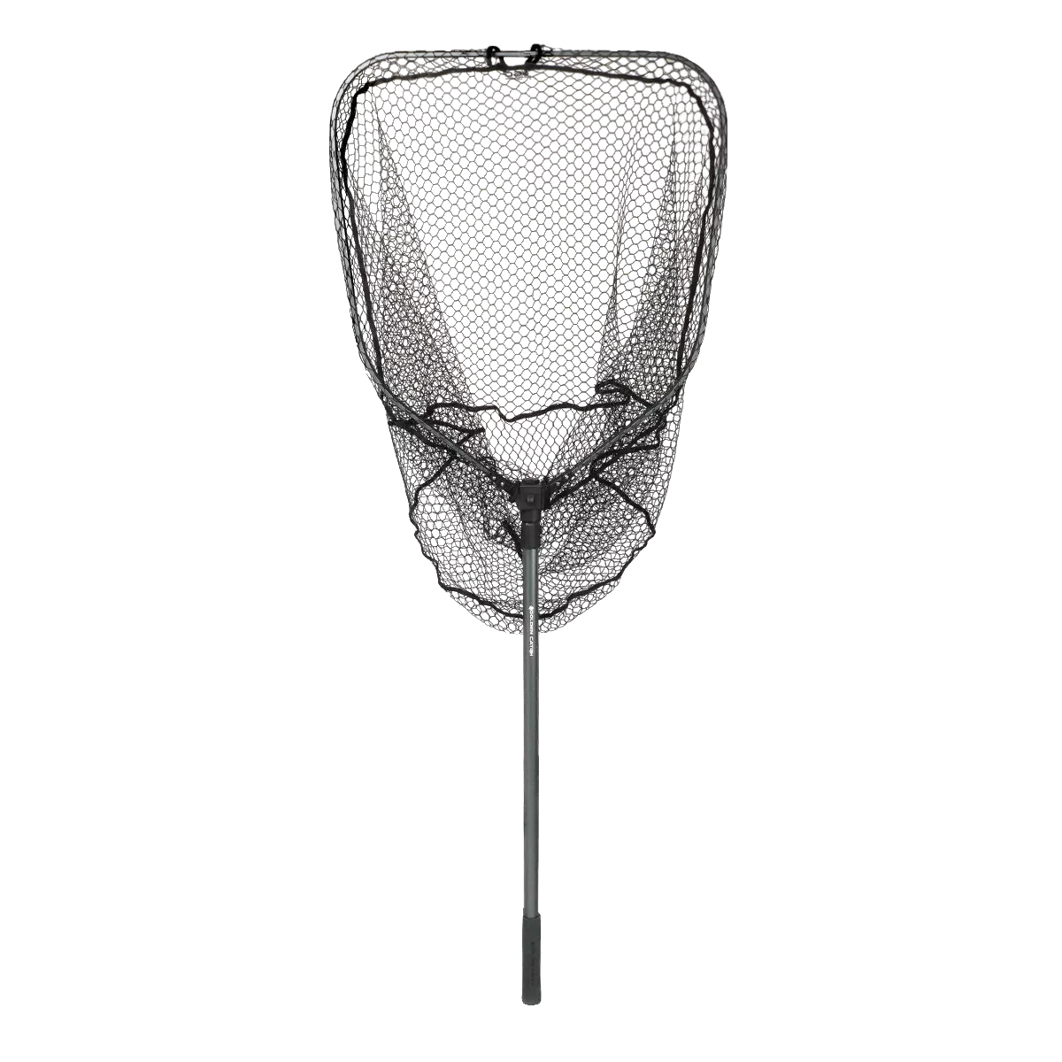 Підсак GC Boat Landing Net 80 180см, фото 1