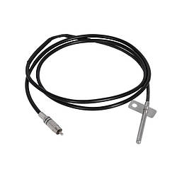 Датчик Thermo Alliance TA1000 димових газів PID для котлів