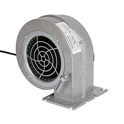 Вентилятор Thermo Alliance TA120 XX для котла до 40 кВт, 63 Вт, 255 м. куб.