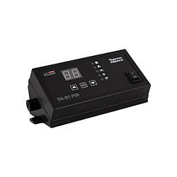 Контролер для котла Thermo Alliance TA21 PID, керування вентилятором і насосом CO