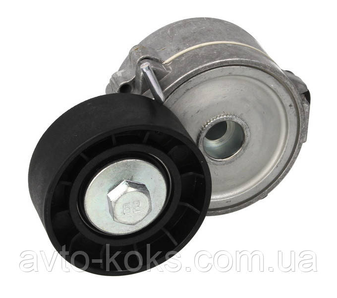 Dayco APV2424 Натягувач ременя Ford Mondeo, фото 1