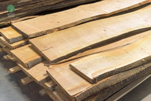 дошка черешня купити