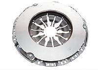 Комплект зчеплення з двомасовим маховиком LUK 600034900 Renault Duster 1.5 dCi 4x4 10- K9K, 80 / 81 KW, фото 4