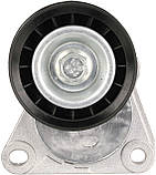 Gates T38204 Натягувач поліклинового ременя Ford Mondeo Transit, фото 2