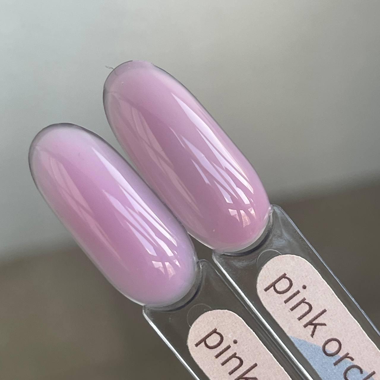 Топ GeliX Pink orchid, фото 1