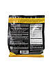 Ізолят сироваткового протеїну California Gold Nutrition Whey Protein Isolate 2.27 кг, фото 2