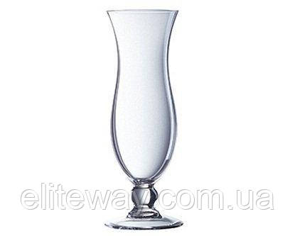 Бокали високі для коктейлю 640 мл 6 шт Hurricane Arcoroc 51253, фото 1