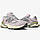 Жіночі Кросівки New Balance 9060 December Sky / Нью Баланс 9060, фото 2