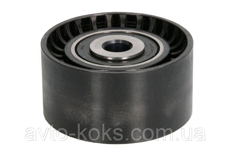 INA 532032110 направляючий ролик ГРМ Ford Fiesta, C-Max, Fusion, Focus, фото 1