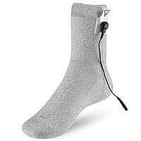 Електрод-шкарпетка для міостимулятора 4FIZJO 1 шт (P-5907739317179)