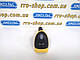 Бездротовий сканер штрих кодів для ПРРО NETUM L8BL PRO (RADIO + BLUETOOTH), фото 3