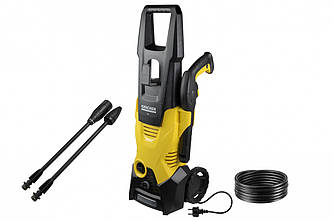 Міні-мийка Karcher K3