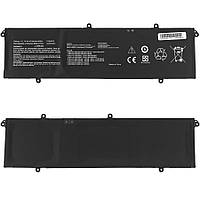Батарея C31N2019 для ноутбука ASUS VivoBook Pro M3400QA, M3400QC, X7400PC 11.1V 4100mAh