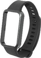 Ремінець Xiaomi Mi Band 9 Active