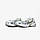 Жіночі Кросівки Nike V2K Runtekk Metallic Silver / Найк В2К Рунтек, фото 3