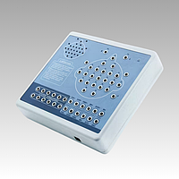 Електроенцефалографи