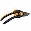 Площинний секатор Fiskars Plus P521 (1057167), фото 3