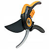 Площинний секатор Fiskars Plus P521 (1057167), фото 5