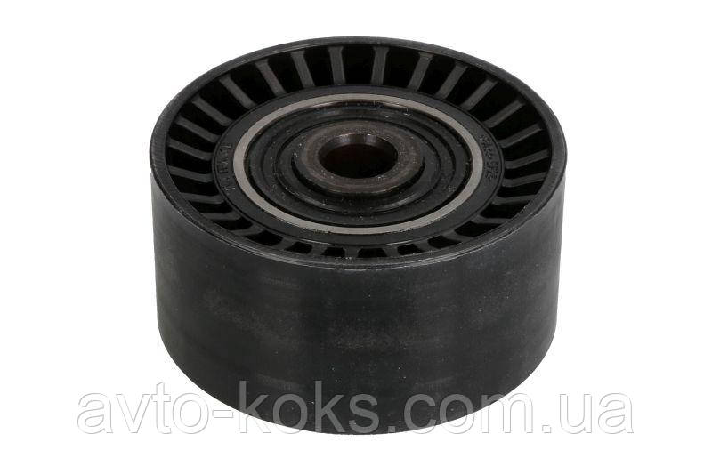 INA 532062410 направляючий ролик ГРМ Ford Fiesta, Focus C-Max, Mondeo, фото 1