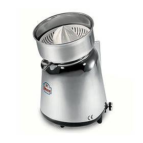 Соковижималка SIRMAN APOLLO