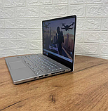 Ноутбук Asus ROG GA401QM 144Hz Ryzen 9 5900HS 16GB SSD 512GB RTX 3060 Б/В, фото 3